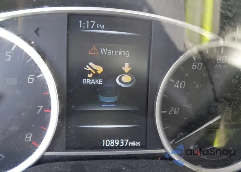 2018 Nissan Sentra Sv from USA, damaged, VIN 3N1AB7AP4JY291454